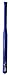 Drinking Game - Dizzy Bat Party Starter - A New Spin On Drinking Games