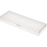 Muji Moma Small Size 170 X 51 X 10mm Pen Case
