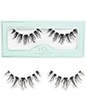 House of Lashes Siren Mini False Eyelashes (1 Pack)