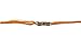 IndiaBigShop Set Of Three Rakhi Thread, Raksha Bandhan Gift For Your Brother Vary Color, Rakhi For Bhai, Brother, Bhaiya