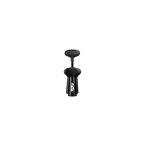 Oxo International 6 Packs Corkscrew