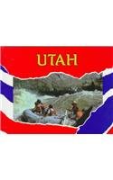 Utah (Hello USA)