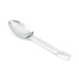 Vollrath (64403) 13-1/4