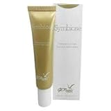 GERne'tic SYMBIOSE Day & night cream 1.7oz