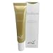 GERne'tic SYMBIOSE Day & night cream 1.7oz