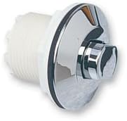 HERGA 6442-BCCA-A000 ACTUATOR, PUSHBUTTON, FOR AIR SWITCHES
