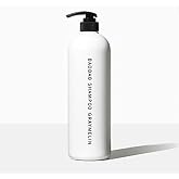 [GRAYMELIN] Baobab Shampoo 1000ml