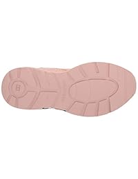 Tommy Hilfiger - Zapatillas para mujer