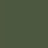 Vallejo Model Color Gunship Green 18 ml Self-Leveling Acrylic Paint view 2