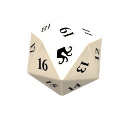 MTG Magic Eldritch Moon Prerelease Kit, Spindown Die, 4 Packs and 2 Shadows Over Innistrad Packs