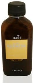 Nashi Pure Keratin Natural Smoothing Shampoo-200 ml