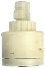 Lincoln Products S74-570 Ceramic Disc Cartridge
