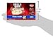 Hills Bros French Vanilla Cappuccino, Single Serve Cups, 12 Count