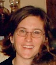 Professional Lives Personal Struggles Ethics And