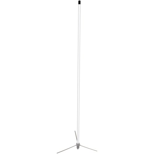 Tram 1486 UHF Land Mobile Base Antenna, 63