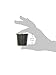 Mad Monkey Lazy Daylight, Light Roast Coffee, Keurig K-Cup Brewer Compatible Pods, 48 Count (Pack of 1)