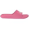 PUMA-Divecat-Slide-Sandal