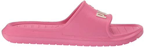 PUMA-Divecat-Slide-Sandal