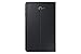 Samsung Tab A 10.1 Book Cover (EF-BT580PBEGUJ)