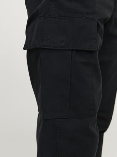 JPSTKANE JJBARKLEY Cargo Pant NOOS