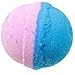 10 LARGE BUBBLING Bath Bomb Gift Set - 5 ounce Bath Bubbling Bath Bombs/ASSORTED Best Sellers/ Spa Time in your Tub