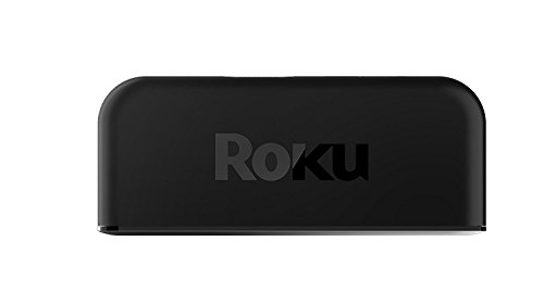 Roku-Express-HD-Streaming-Media-Player-includes-HDMI-Cable-Certified-Refurbished
