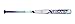 Louisville Slugger Xeno Plus 17 (-11) Fast Pitch Softball Bat, 32 inch/21 oz