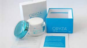 PRAYOSHA ORYZA MOISTURIZING CREAM 50GM