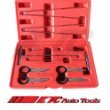 Click Here to See More Images Radio Removal Dashboard Service Tool Kit 8pcs Mercedes Benz