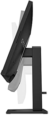 HP OMEN 27s Gaming Monitor 27" FHD IPS 240Hz Console FreeSync Premium view 16