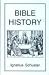 Bible History by