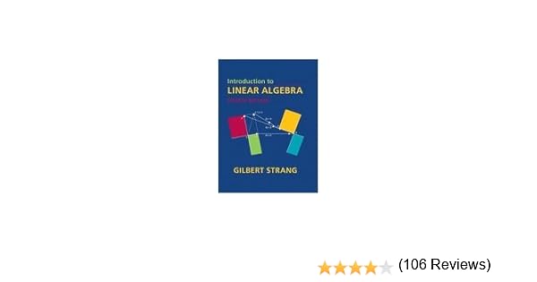 Computational science and engineering gilbert strang pdf file