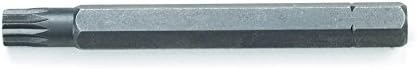 K-D Tools 2306 12Mm Serrated Wrench