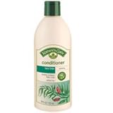 Nature's Gate - Conditioner Calming Tea Tree