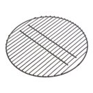 Weber 63013 Charcoal Grate for 18.5