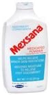Mexsana Mexsana Medicated Powder, 11 oz (Pack of 2)