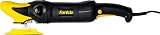 Farécla G Plus Electric Rotary Polisher GPT003 700-2500 RPM M14 5m Cable view 3
