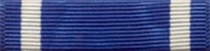 US Army Medals NATO Medal Ribbon