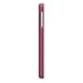 Body Glove Satin-Gel Series Case for Samsung Galaxy Note 4 - Retail Packaging - Pink