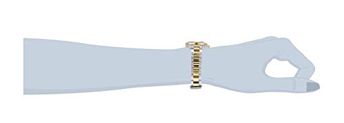 Invicta-Womens-12287-Pro-Diver-Silver-Heart-Dial-Two-Tone-Stainless-Steel-Watch