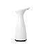 otto sensor pump chrome/white