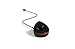 Charger Compatible with Samsung Galaxy Buds (Earphones not included) , Austuo Replacement for Wireless Charging Dock Cradle for Samsung Galaxy Buds(Black)