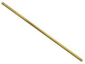 1/8inch Replacement Mandrel Sleeve For Ems