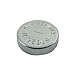 Lenmar Coin Cell Battery Replaces OEM Franklin Mint FR626SW Panasonic AG4 LR626 SR626SW