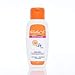 Gluta-C Glutathione & Vitamin C Intense Whitening Body Lotion SPF25 300m