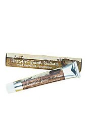 Styx Kartoffel-Handbalsam – 50 Ml, Pflegende Handcreme Für Trockene Haut