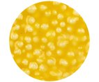 Foam Clay®, yellow, 560g - Image 4