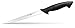 Wusthof Pro Flex Fillet Knife, 8-Inch