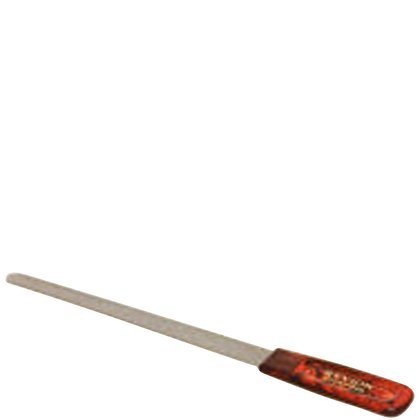 Revlon file Nail emry 6in 2337-10 (309972337108)