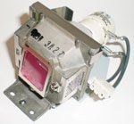 eWorldlamp ACER EC.J9000.001 Original Projector
